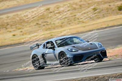 media/Mar-21-2025-Speed District (Fri) [[ac493b06ce]]/On Track/